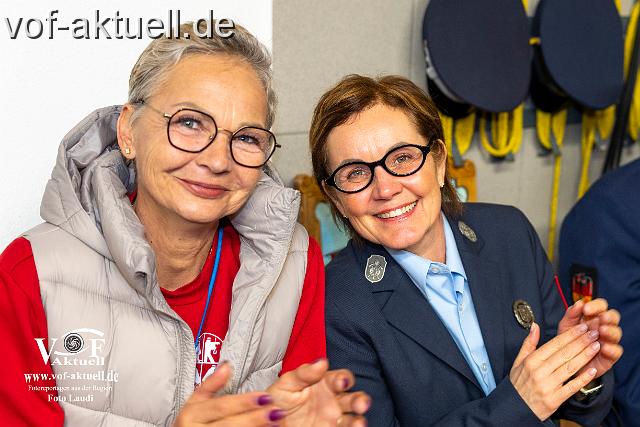 Foto Laudi_patenvereinbitten-120.jpg